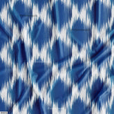 Top Digital Printed Fabric Manufacturer in India